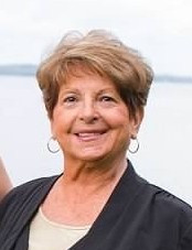 Cheryl Haugen