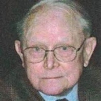 Charles Thomas Jones, Jr. Profile Photo