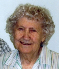 Janice  M. Houtler