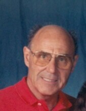 Ronald E. Keasey Profile Photo