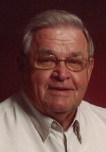 Donald J.  Pittelkow