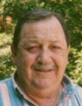 Alfred  H. Dube,  Sr. Profile Photo