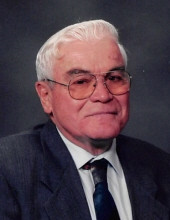 Richard H. Hopper Profile Photo