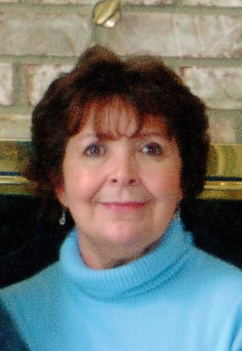 Margaret R. Murphy Profile Photo