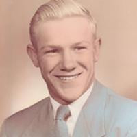 Larry G. Dennie