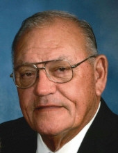 Donald A. Loeffelbein Profile Photo