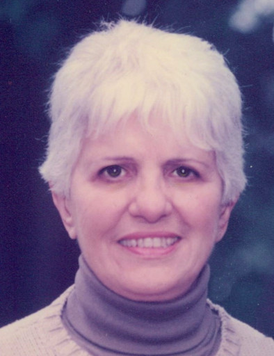 Joanne M. Dooley Profile Photo