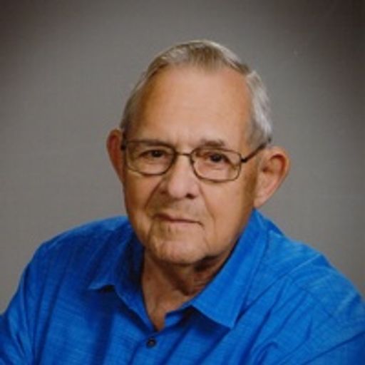 Bruce  D. Mann