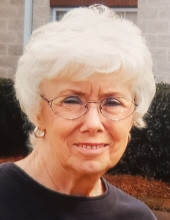 Karen J. Langlie Profile Photo