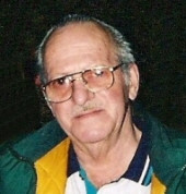 Raymond L. Millay Profile Photo