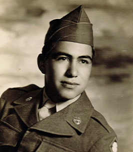 Alejos Vasquez Aleman Profile Photo