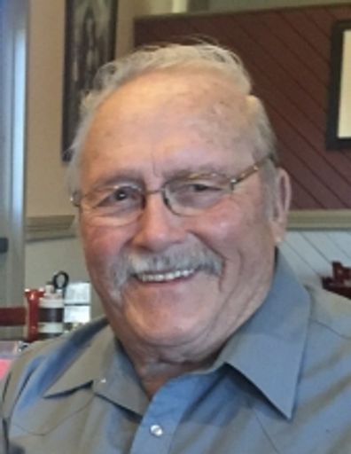 James M. Holm Profile Photo