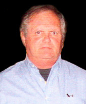 Robert F. Ragan, Jr.