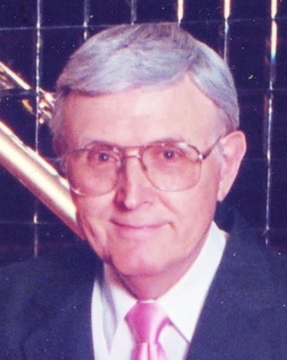 Scott Edward Worley's obituary image