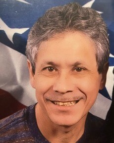 Alfonso "Al" Lopez, Jr. Profile Photo