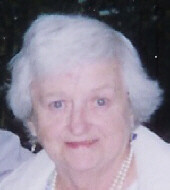 Beverley A. Cannon