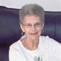 Connie L. Smerchek Profile Photo