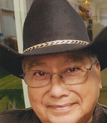 Macario Gaona Profile Photo