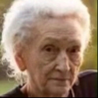 Phyllis G. Byrd Profile Photo