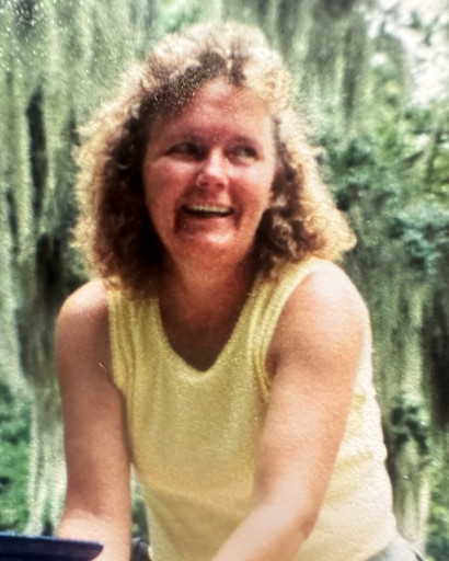 Patricia S. "Susie" Abrams Profile Photo