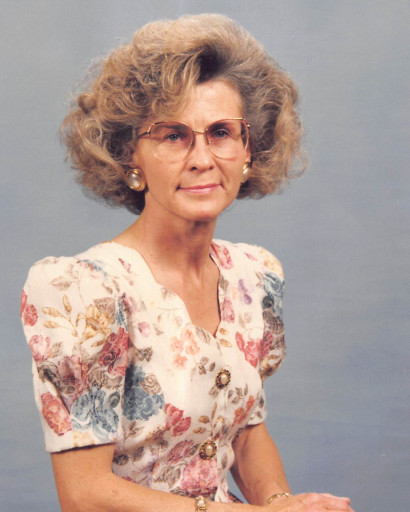 Virginia Faye Palumbo Profile Photo