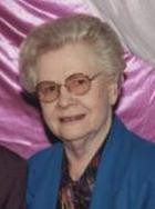 Viola Reynolds Profile Photo