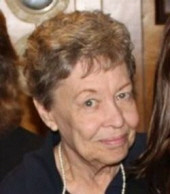 Sandra L. Godsey Cowand