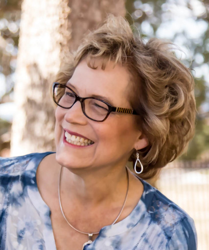 Christine  Pozar Murphree