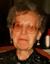 Bernadine C. "Bernie" Golembiewski