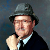 George P. Schermerhorn Profile Photo