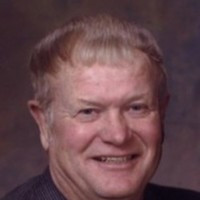 Raymond C. Thorn, Jr