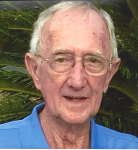 Donald L. Smith Profile Photo