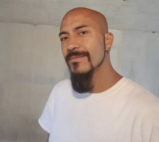 Marco Antonio  Guerrero Lopez Profile Photo