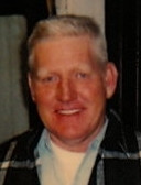 Allen D. "Tink" Koser