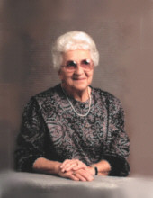 Evelyn M. Reek Profile Photo