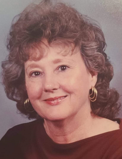 Frances "Fran" M. Waters