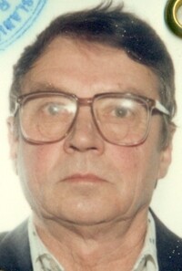 Milos Drobnjak