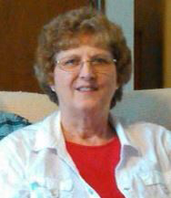 Linda S. Griesemer