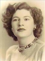 DOROTHY M. (SMITH) ANTOSIA