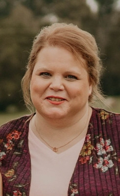 Melissa Ann Smith Profile Photo