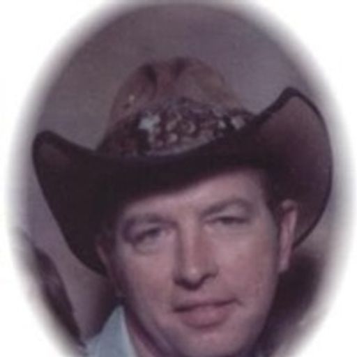 Donald French Profile Photo