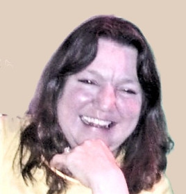 Kathie Lynn Esboldt