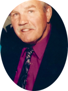 Lawrence L. Miller Profile Photo