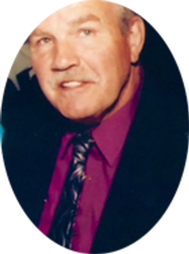 Lawrence L. Miller Profile Photo