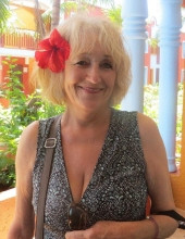 Kathy  Lynn Birchler Profile Photo