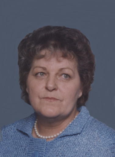 Gladys Louise Kaullen Profile Photo