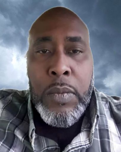 Ira Milton Fowler Profile Photo