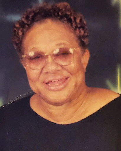 Ms. Constance J. Sherman Porter