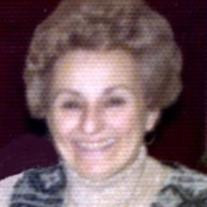 Dora A. Caprio Profile Photo