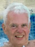 James A. Sheets